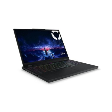 LENOVO-83LY0007US (2)